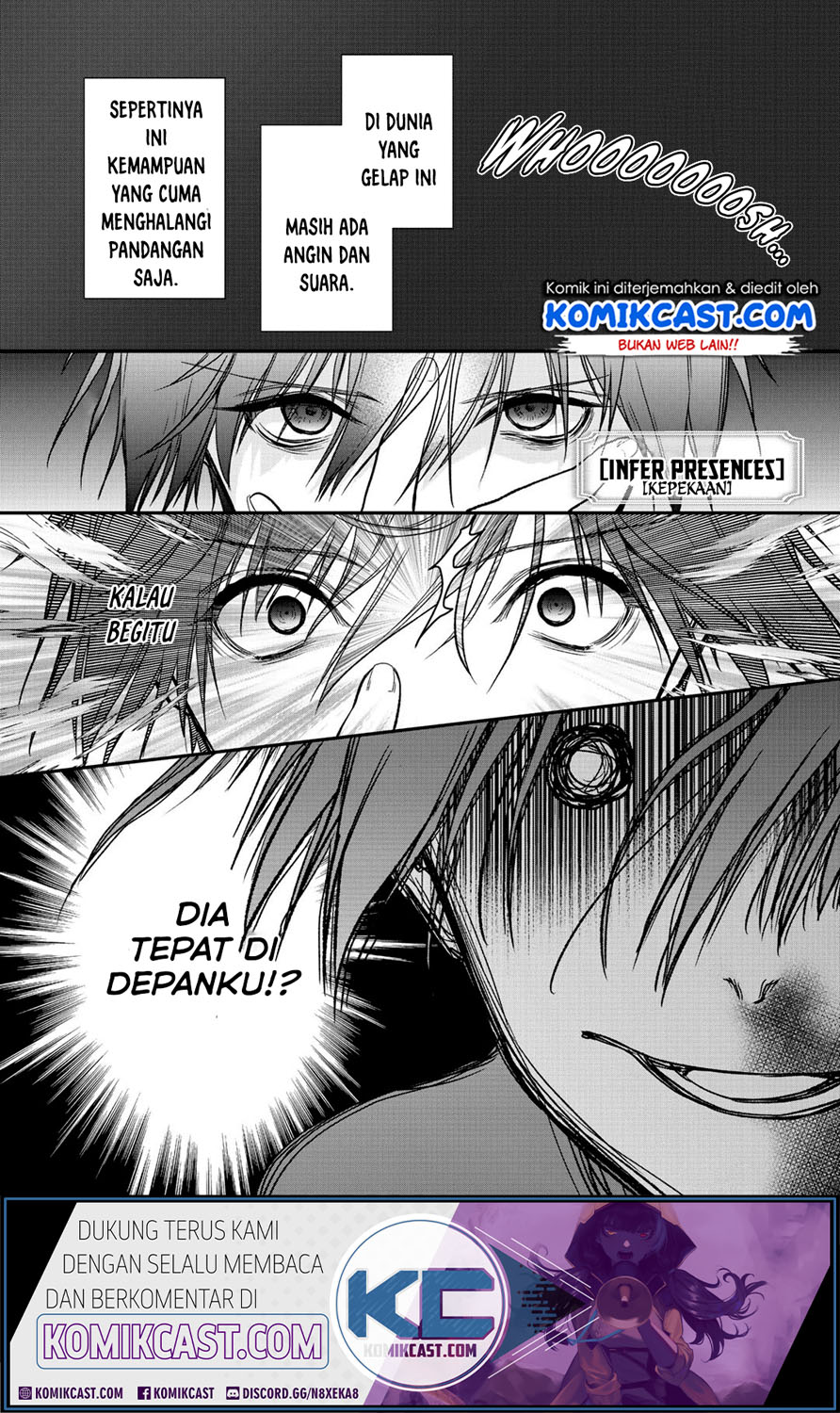 Chapter 25 - halaman 14