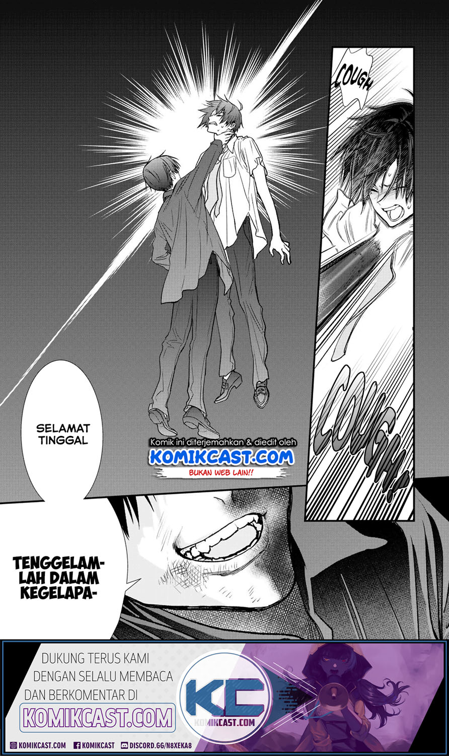 Chapter 25 - halaman 15