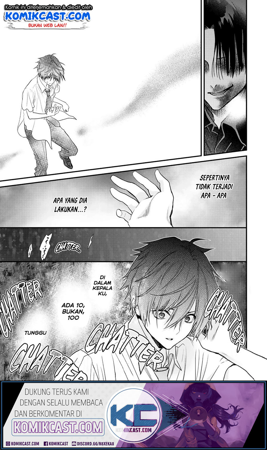 Chapter 25 - halaman 17