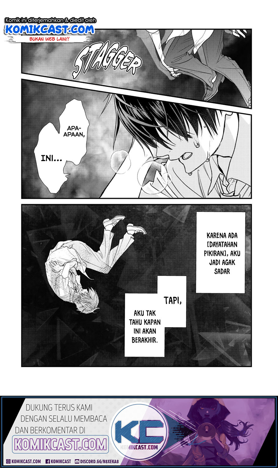 Chapter 25 - halaman 19