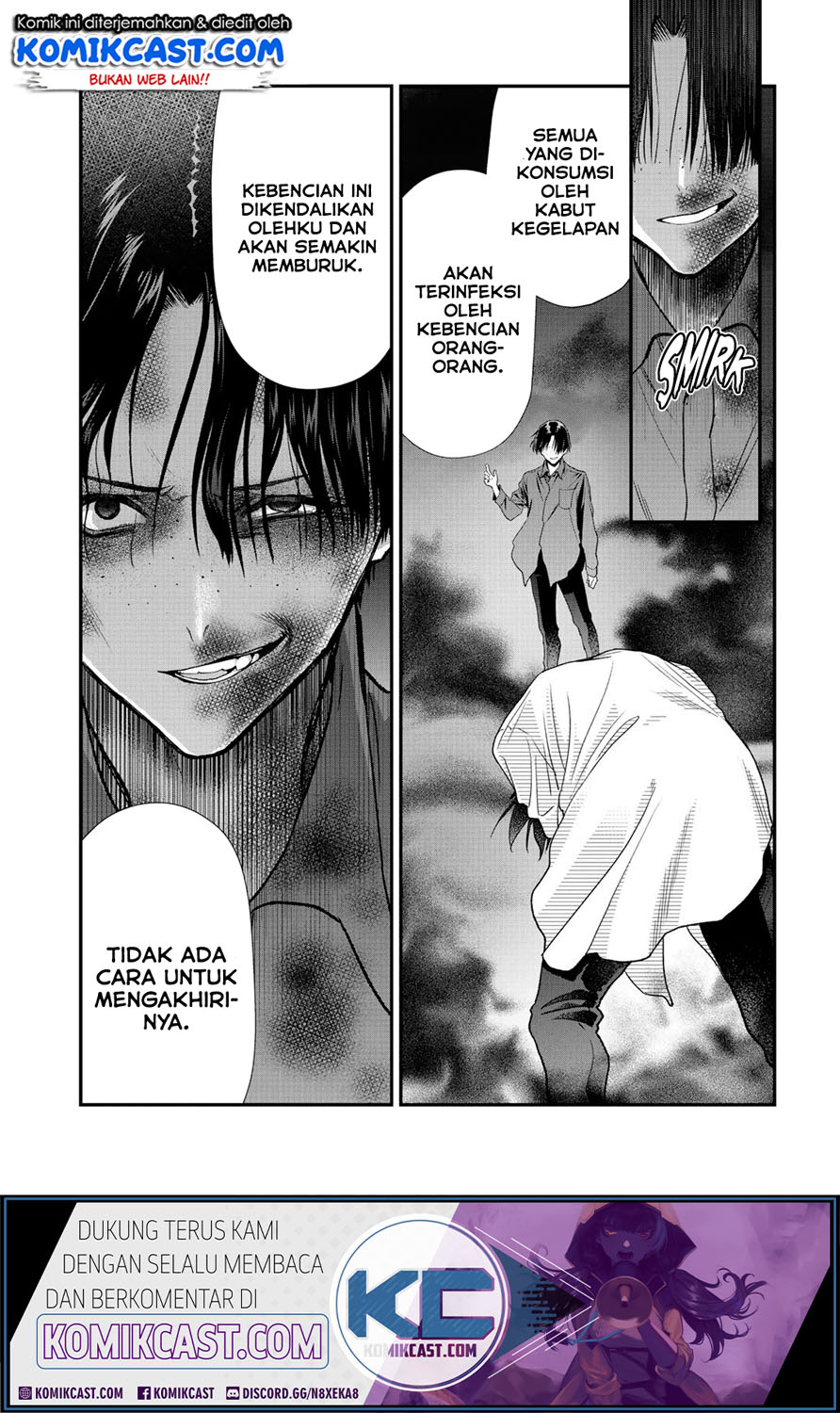 Chapter 25 - halaman 20