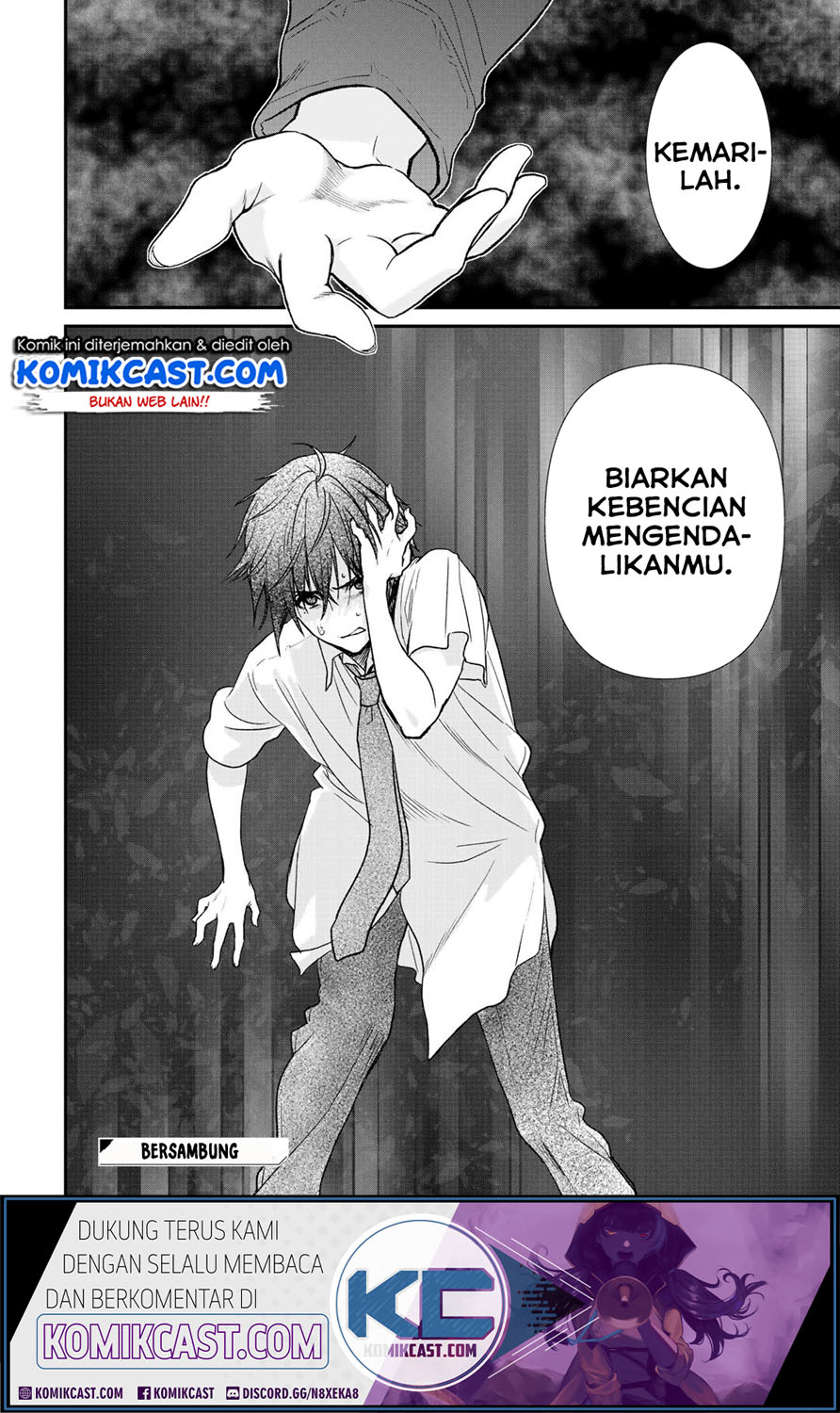Chapter 25 - halaman 21