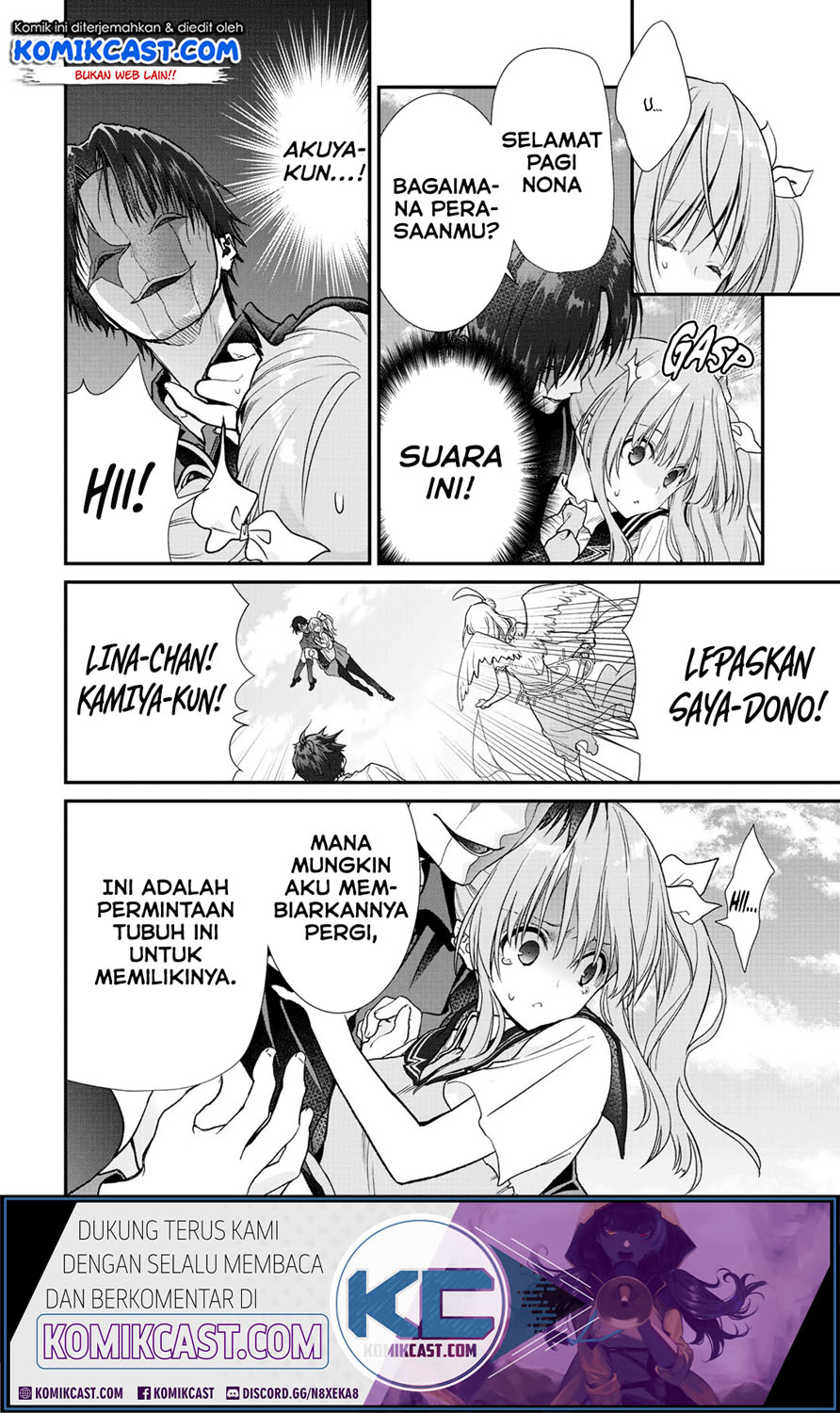 Chapter 25 - halaman 4