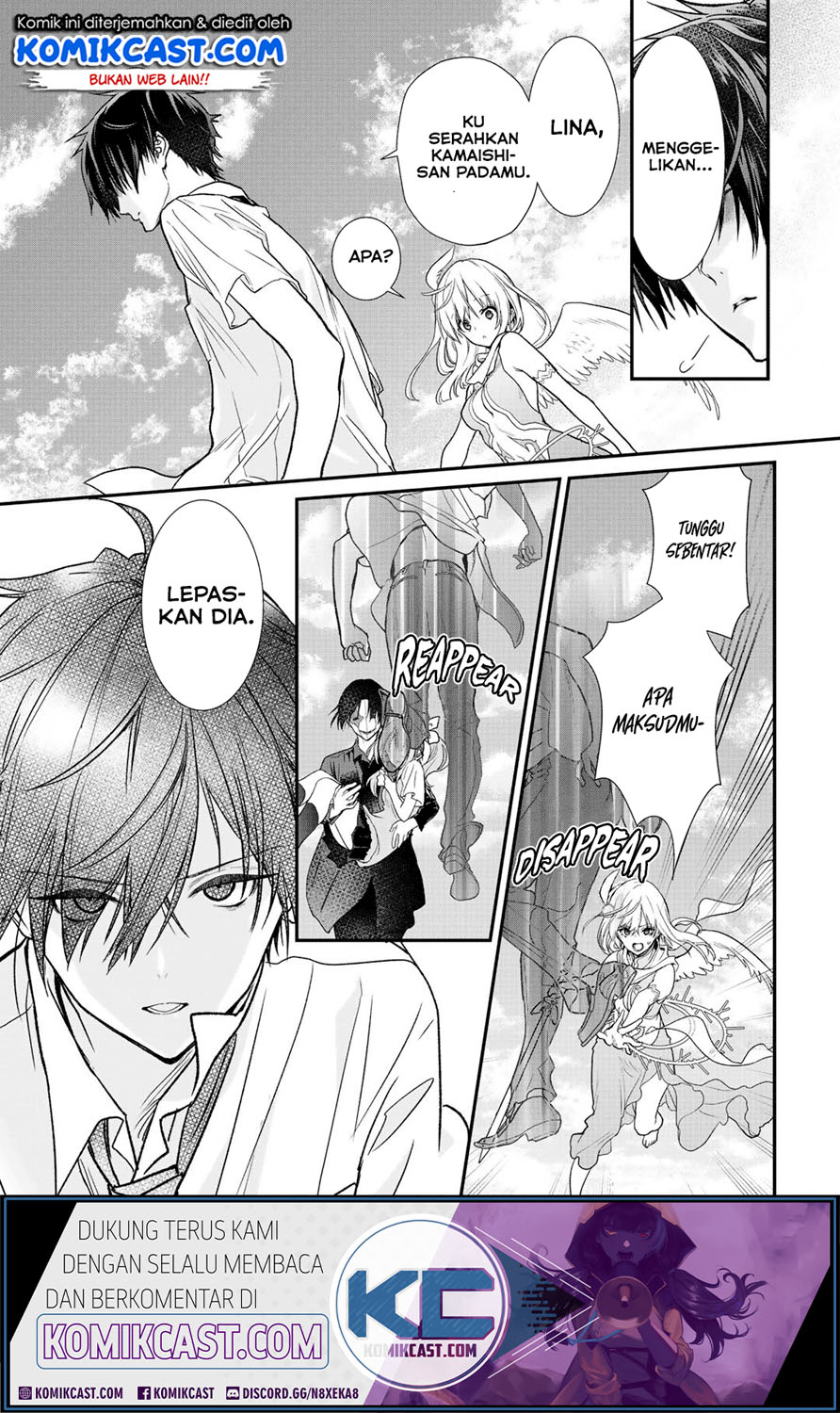 Chapter 25 - halaman 5