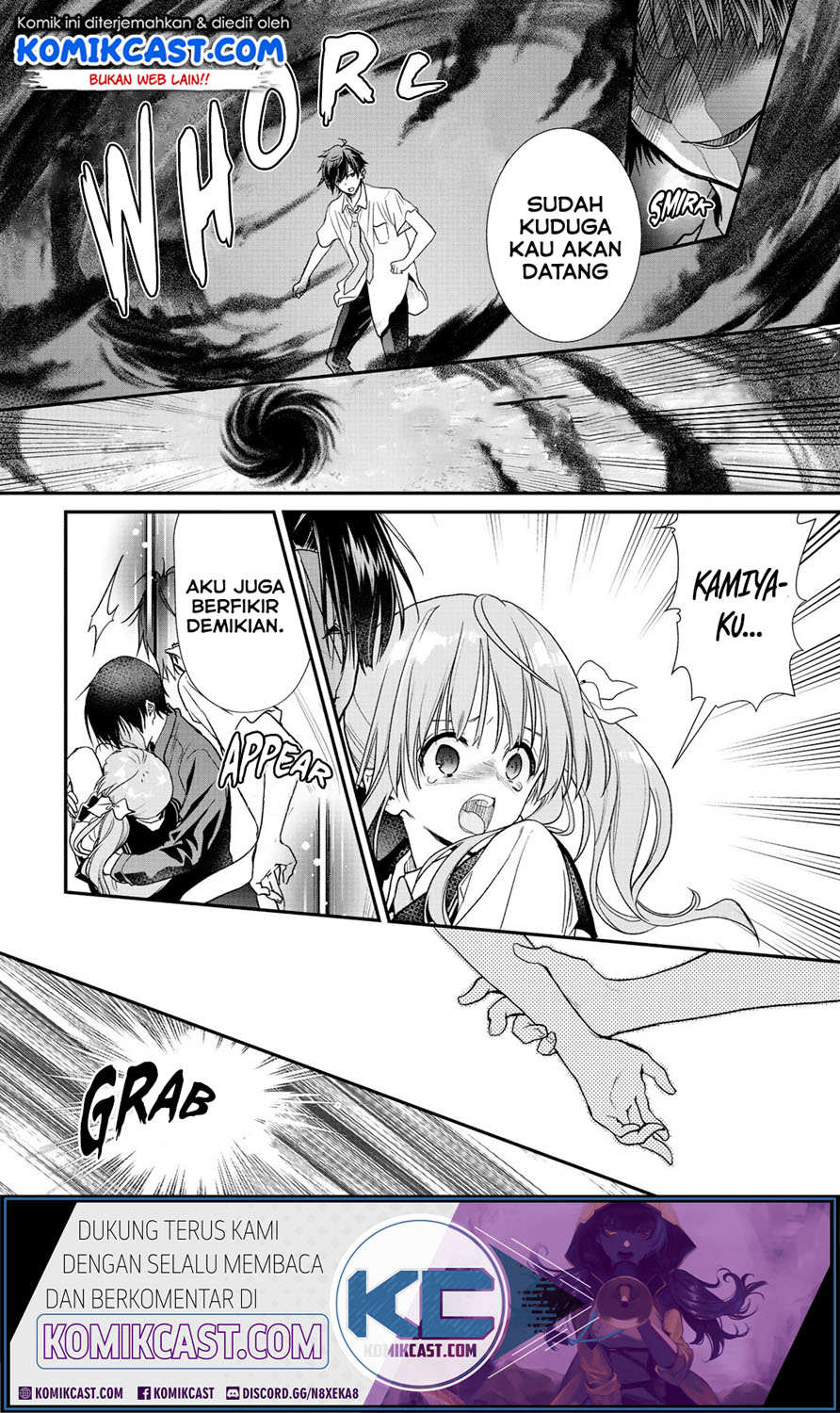 Chapter 25 - halaman 6