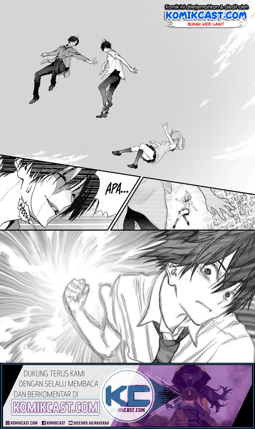 Chapter 25 - halaman 7