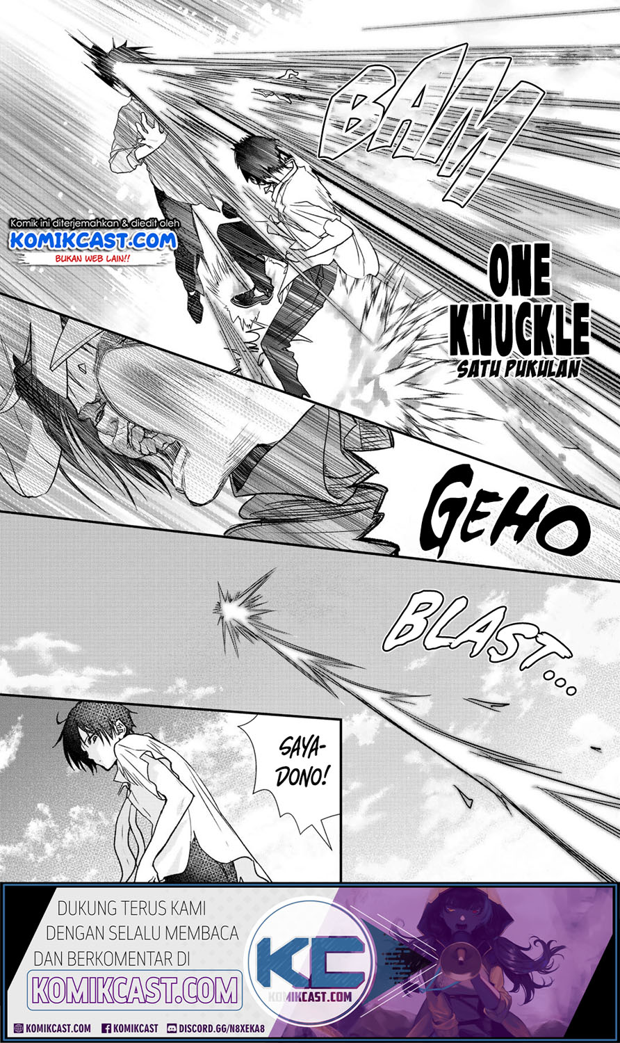 Chapter 25 - halaman 8