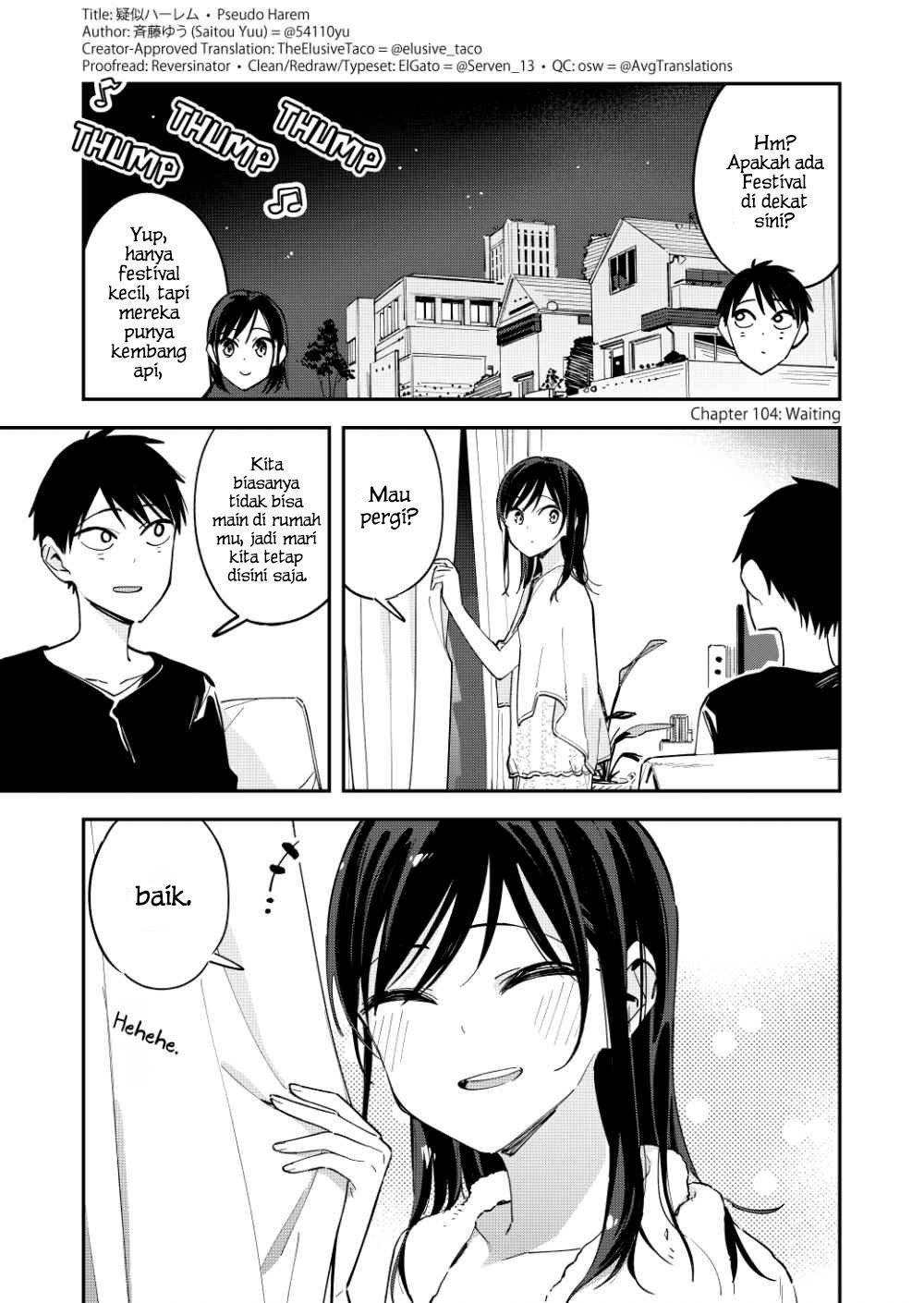 Chapter 104 - halaman 3
