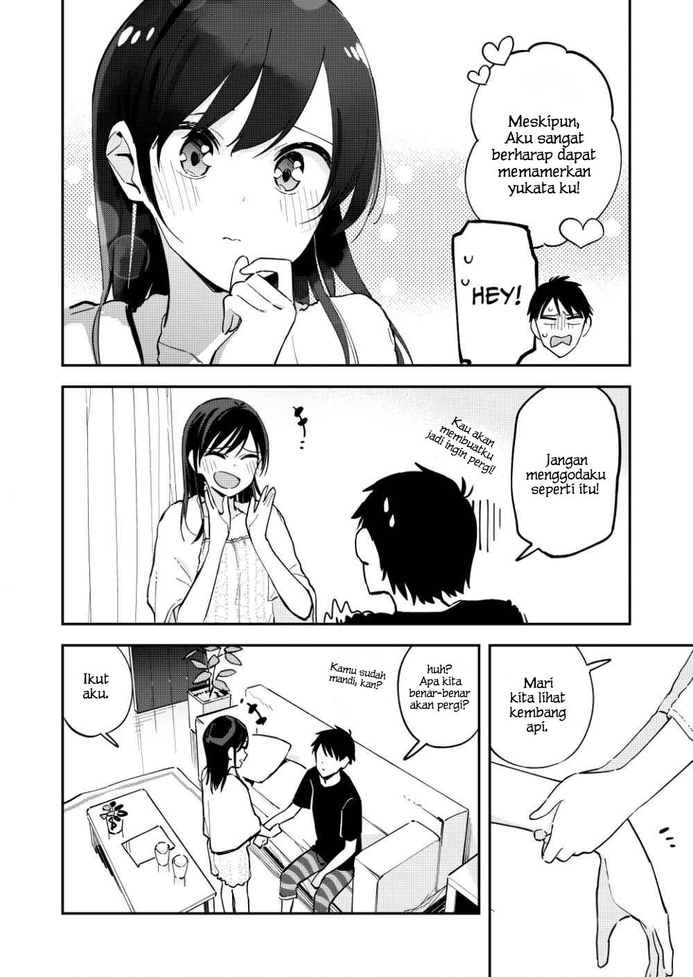 Chapter 104 - halaman 4