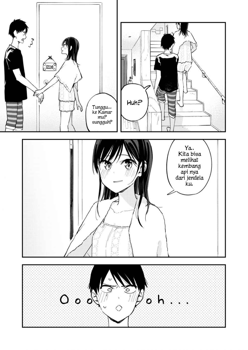 Chapter 104 - halaman 5
