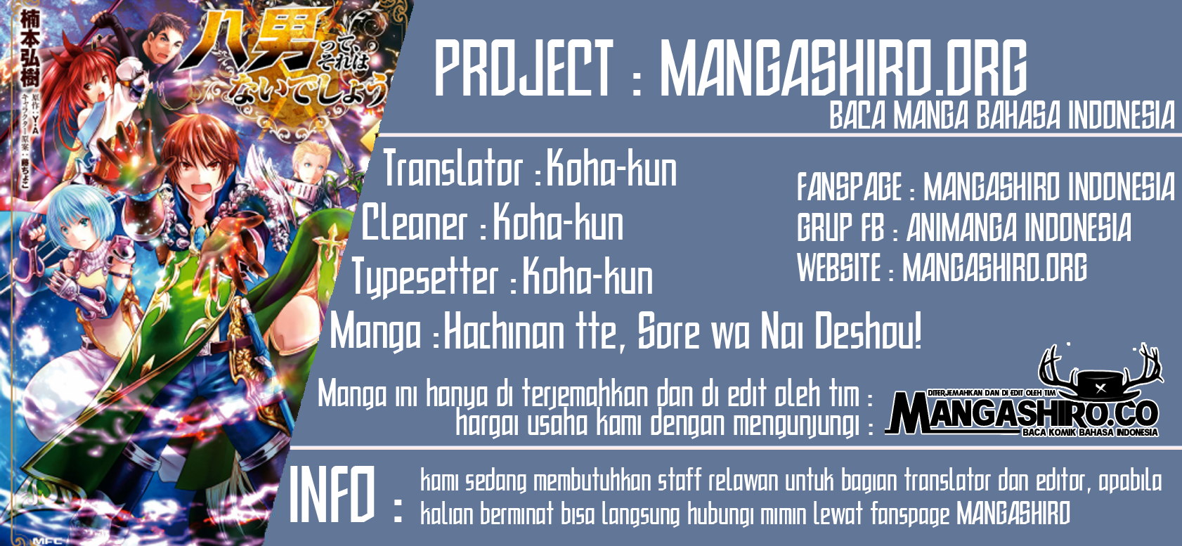 Chapter 46 - halaman 2