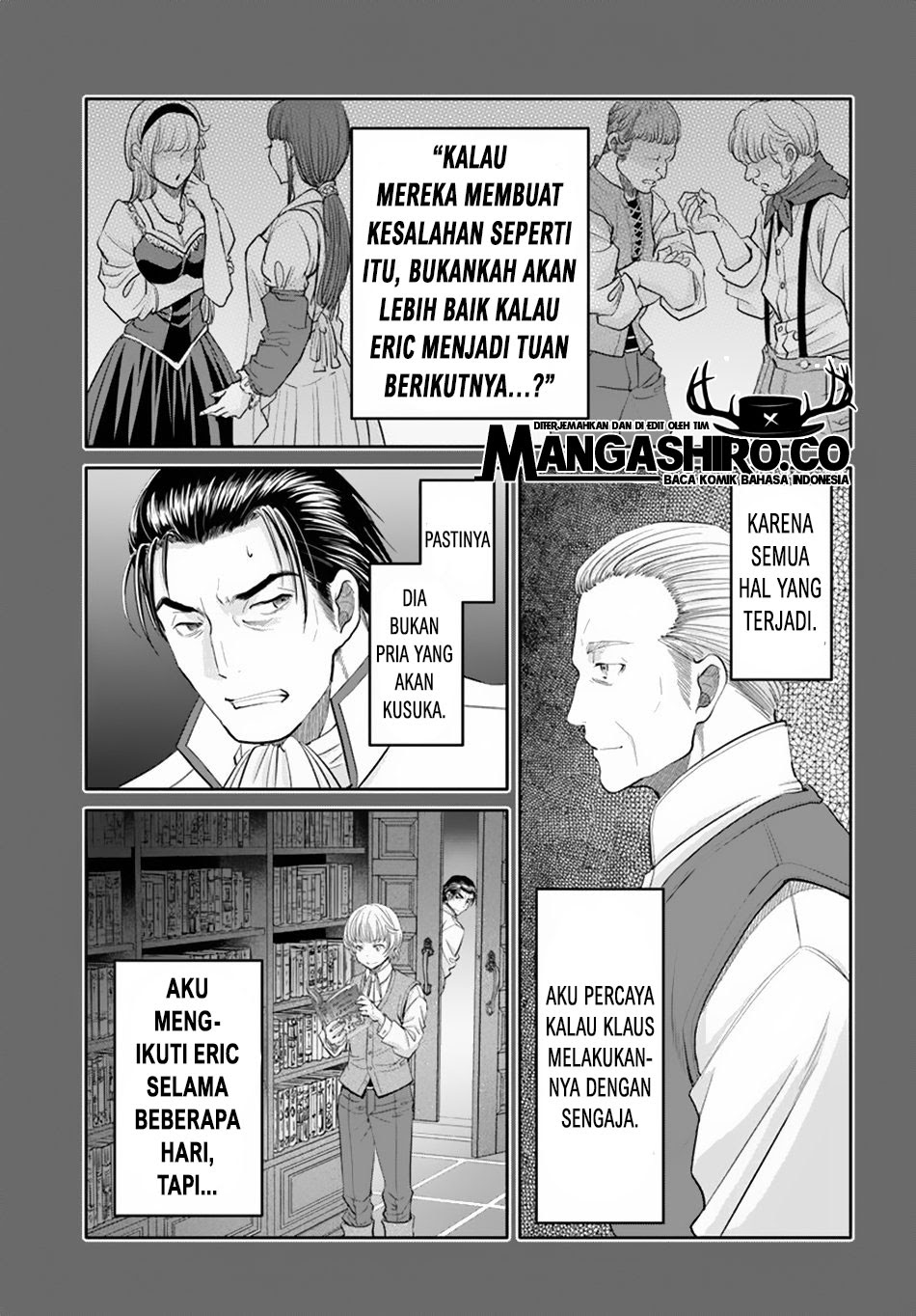 Chapter 46 - halaman 14