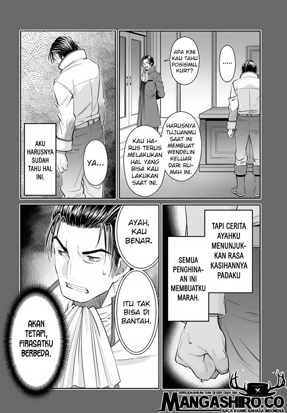 Chapter 46 - halaman 23