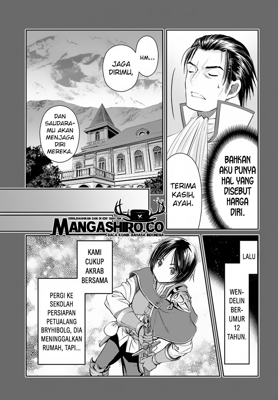 Chapter 46 - halaman 24