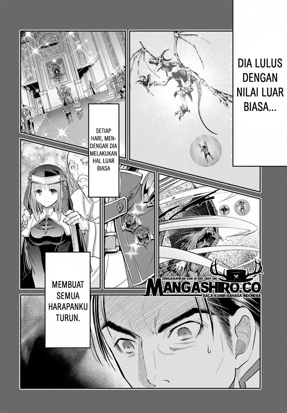 Chapter 46 - halaman 25
