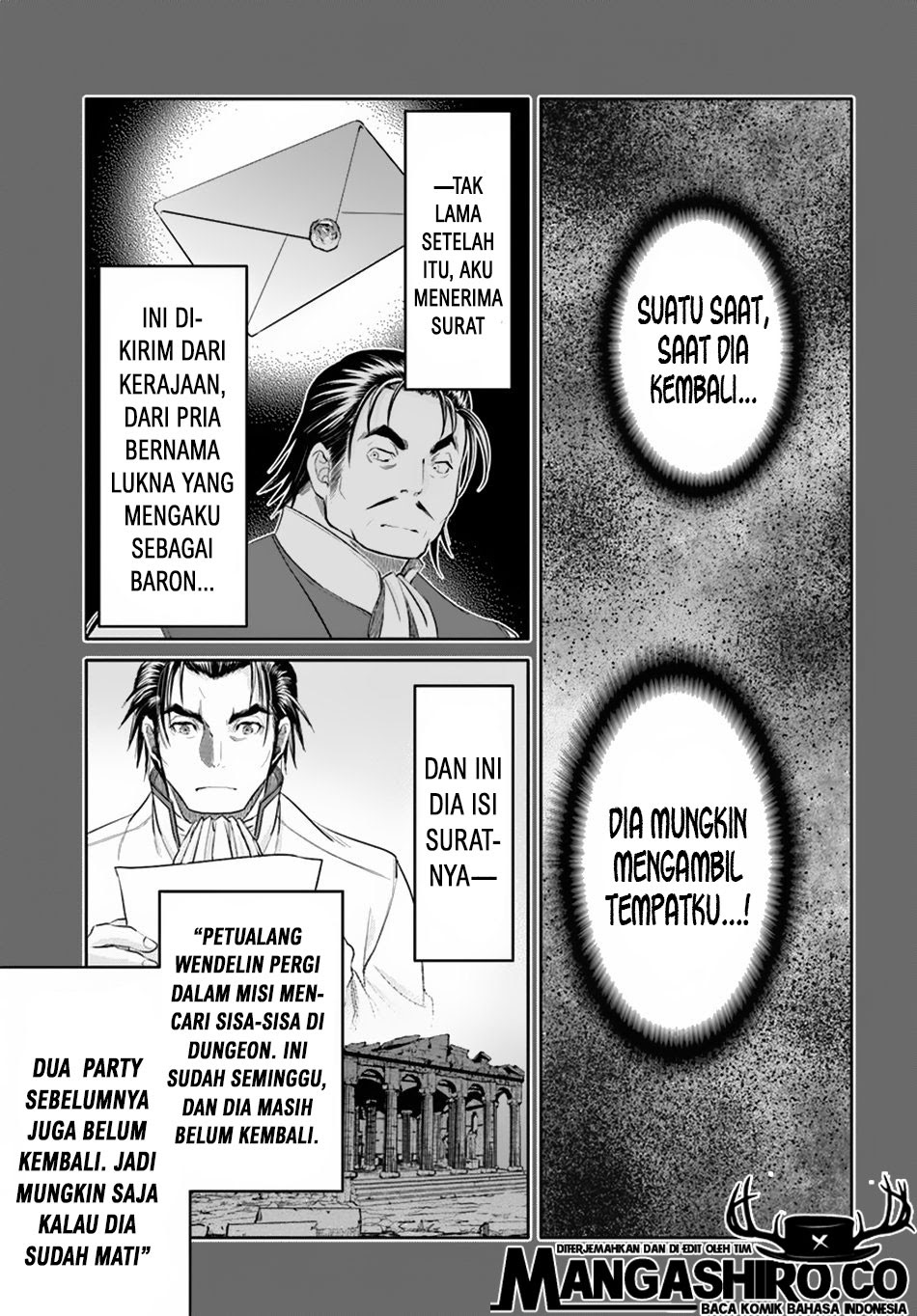 Chapter 46 - halaman 26