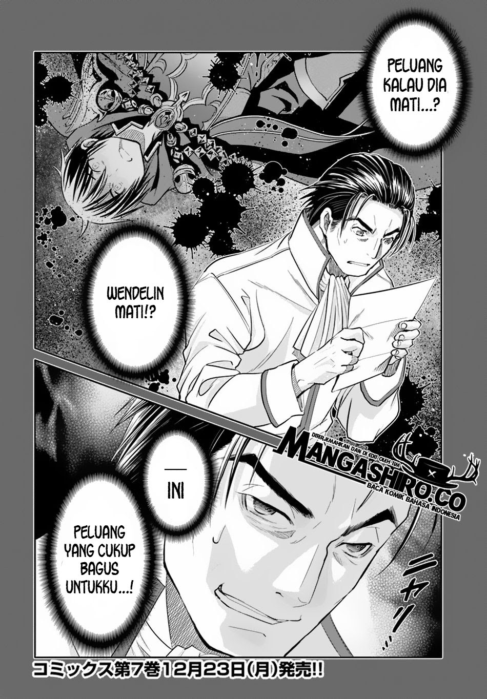 Chapter 46 - halaman 27