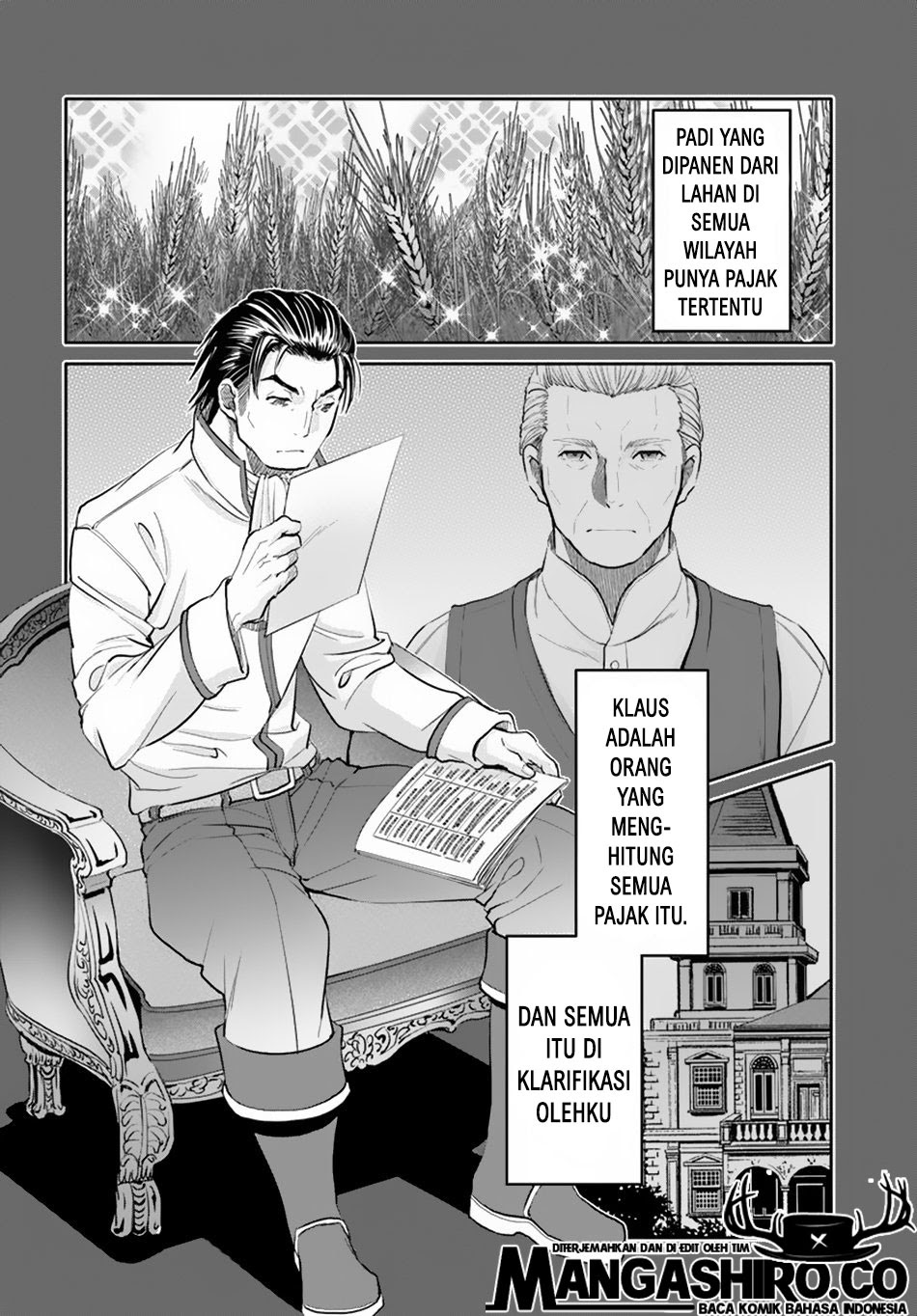 Chapter 46 - halaman 5