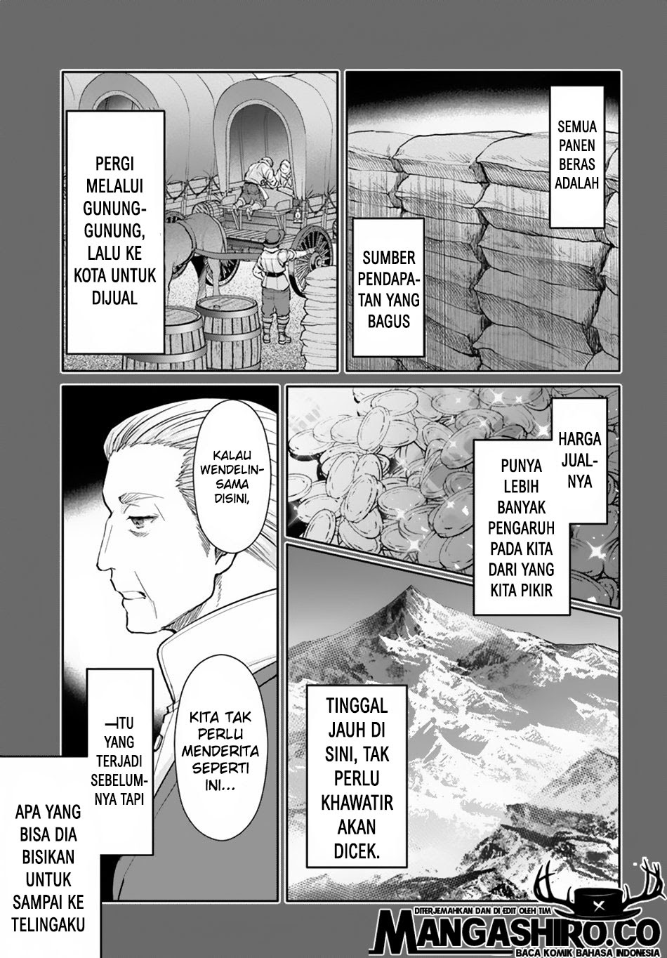 Chapter 46 - halaman 6