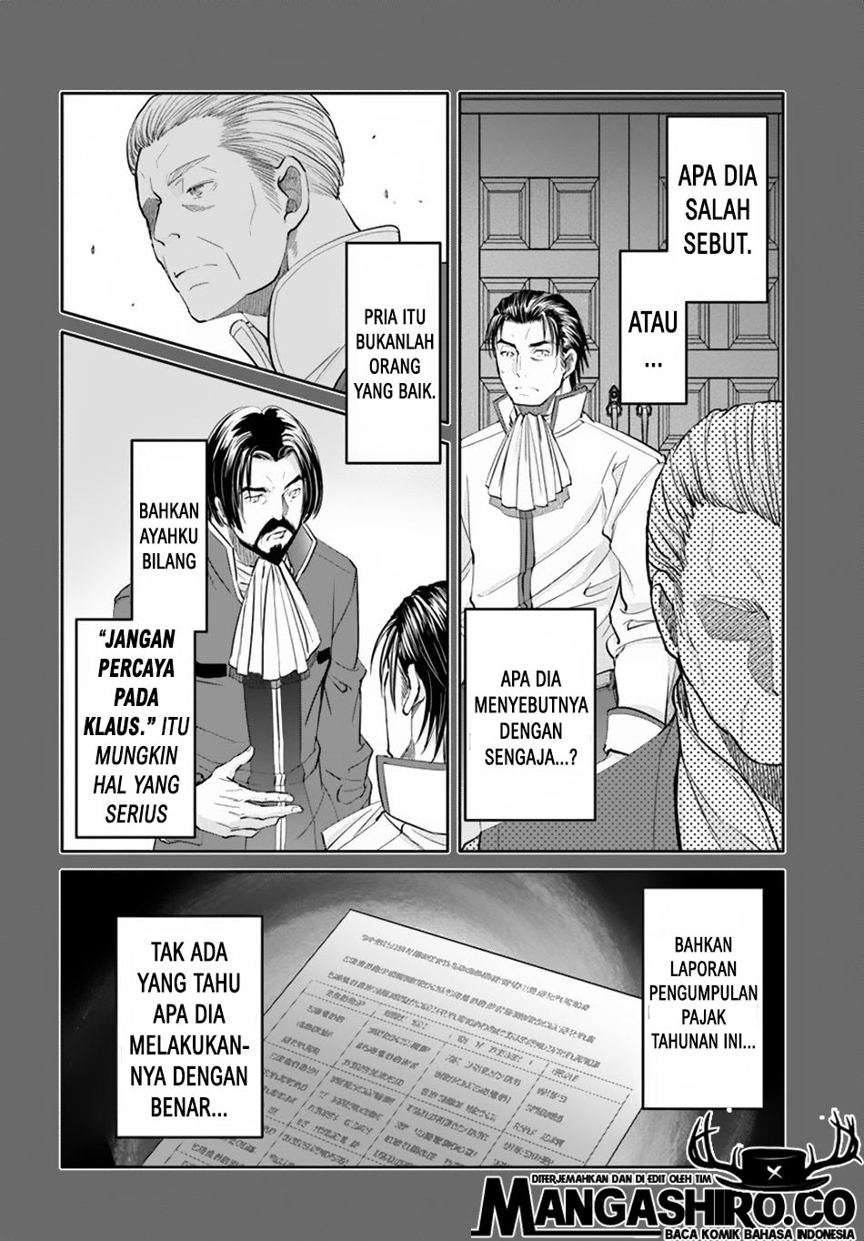 Chapter 46 - halaman 7