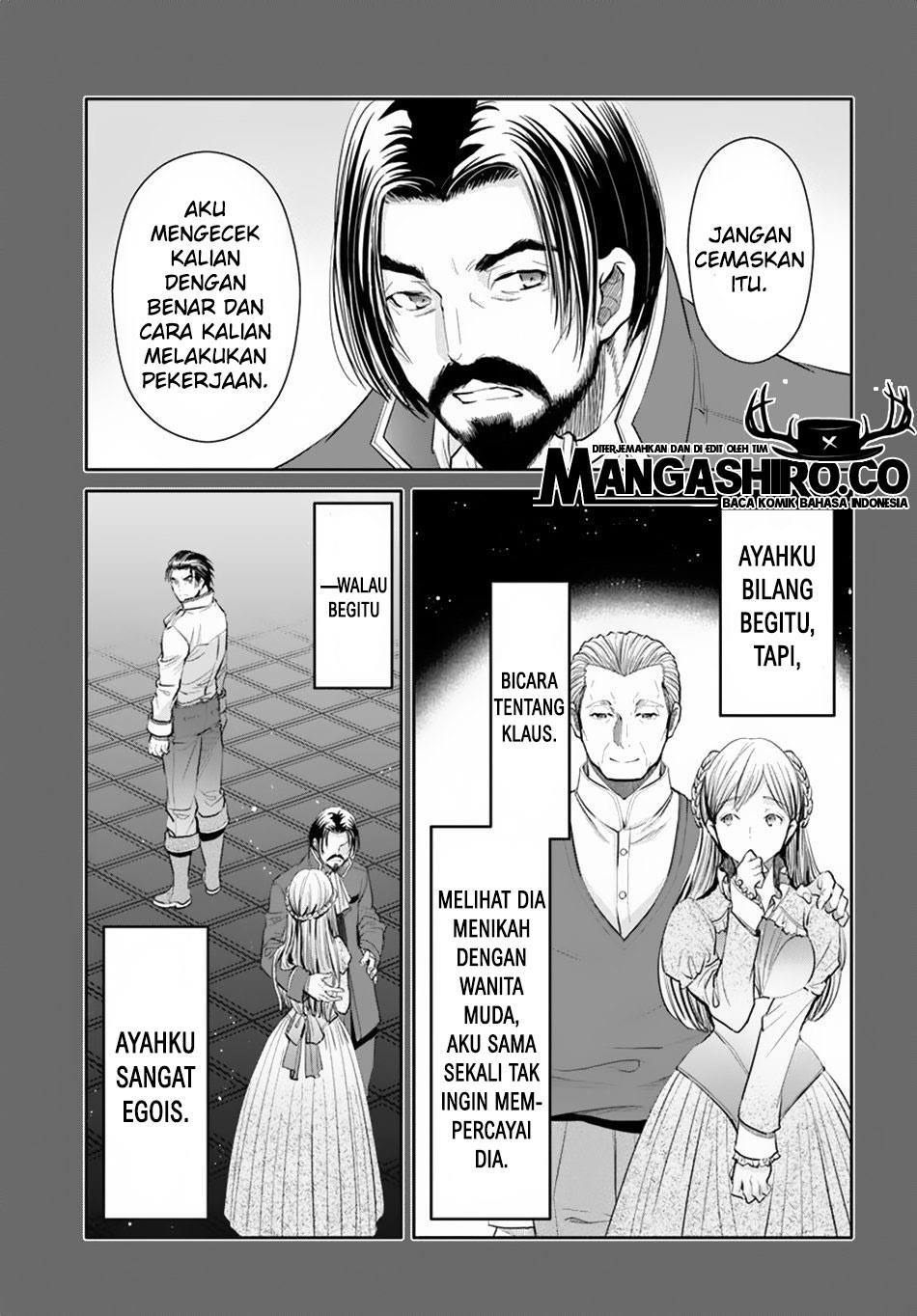 Chapter 46 - halaman 8