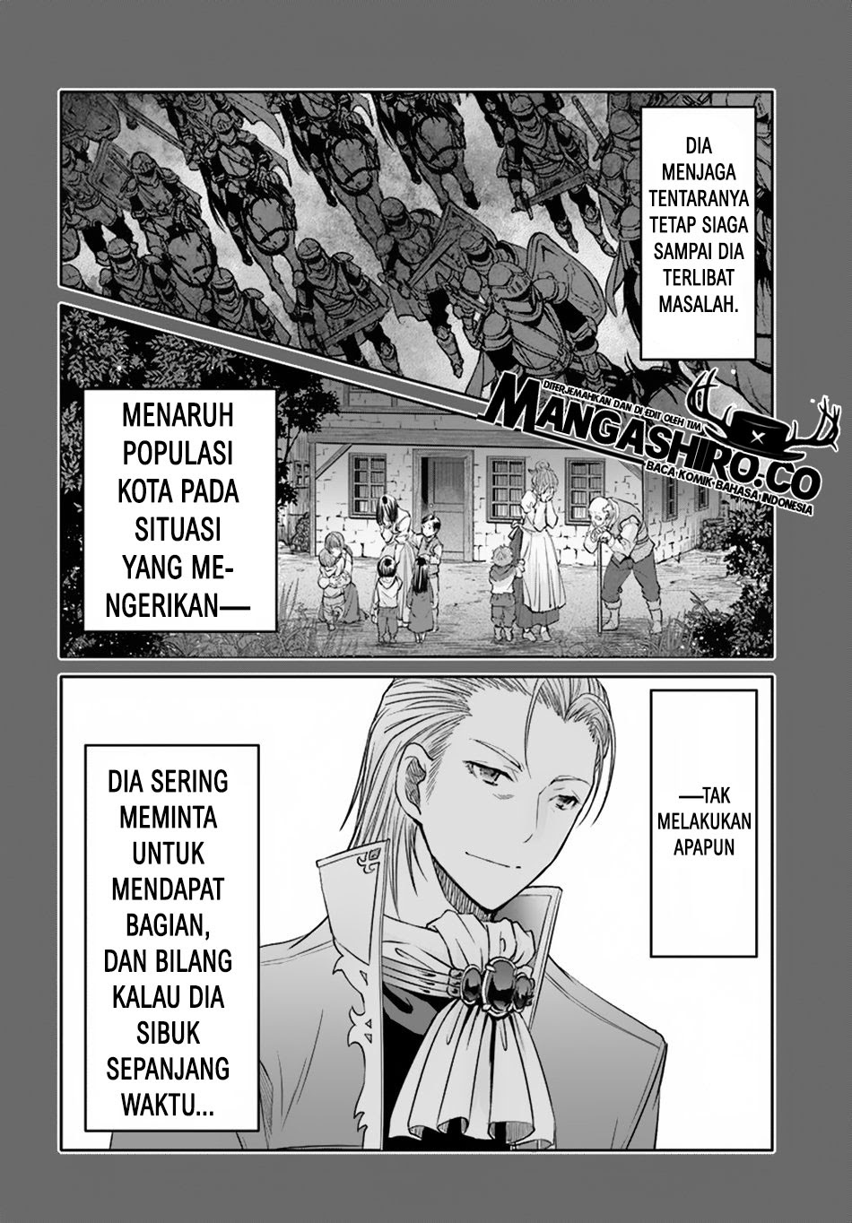 Chapter 46 - halaman 9