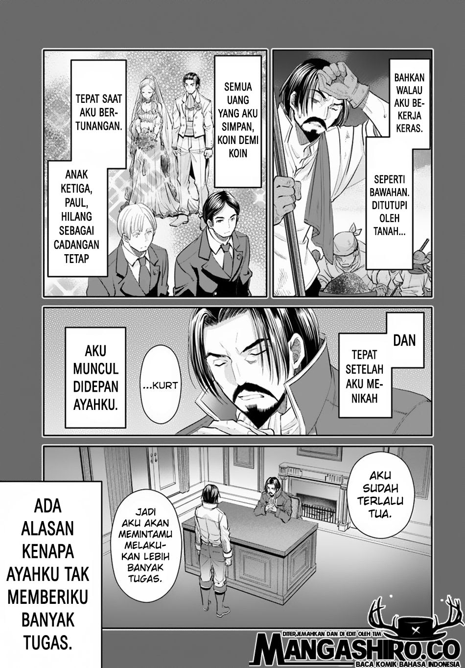 Chapter 46 - halaman 10