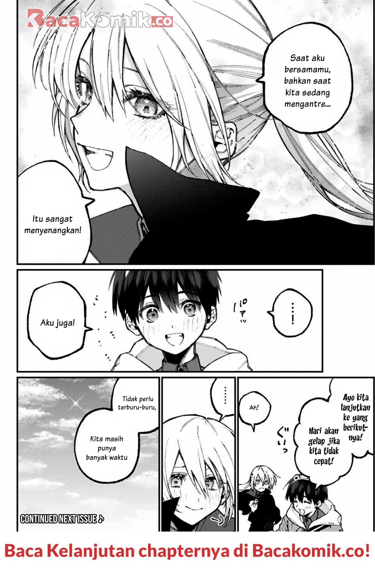 Chapter 59 - halaman 12