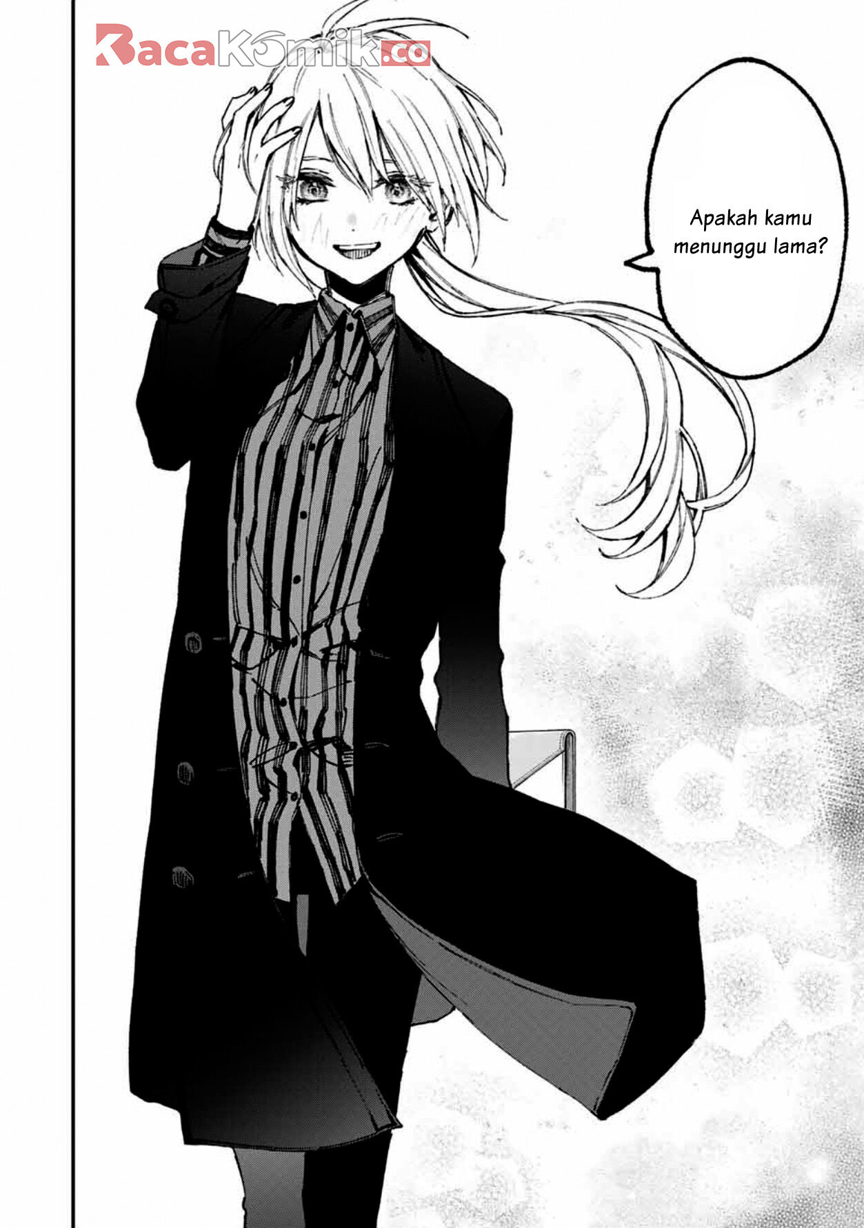 Chapter 59 - halaman 4