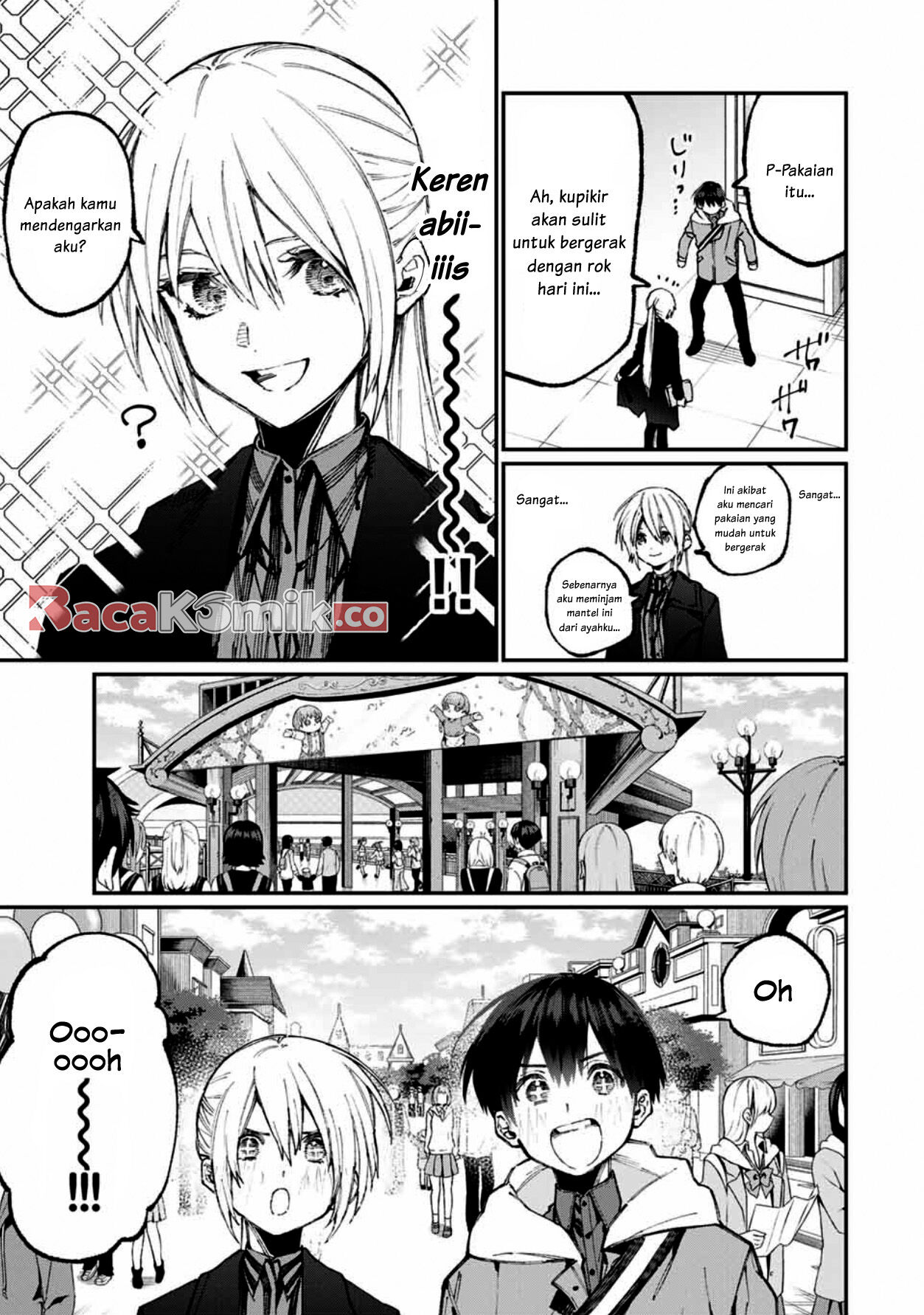 Chapter 59 - halaman 5