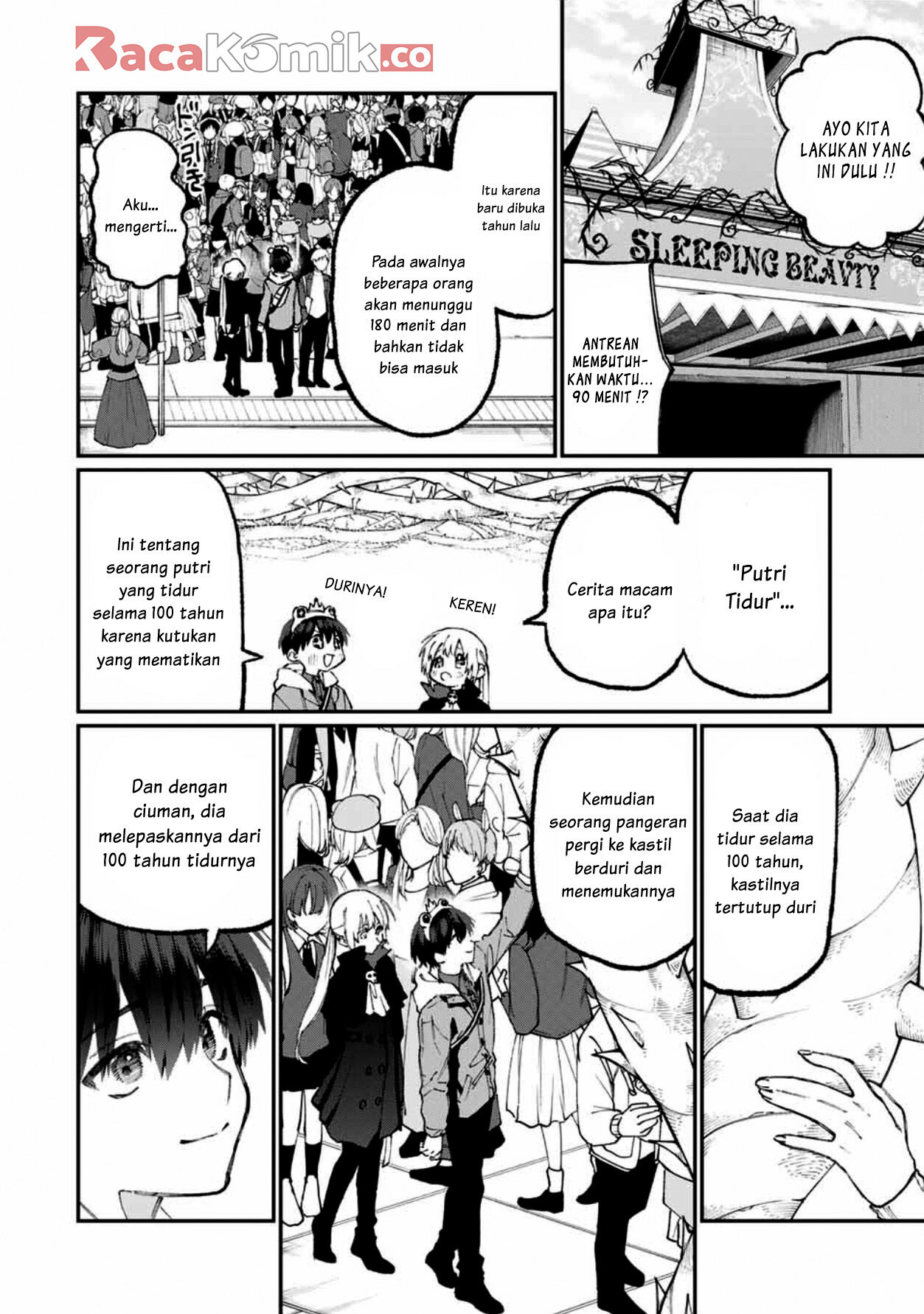 Chapter 59 - halaman 6