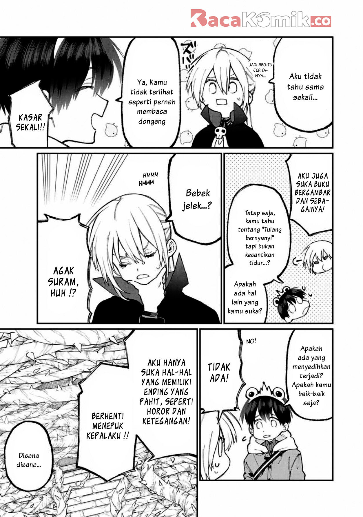 Chapter 59 - halaman 7