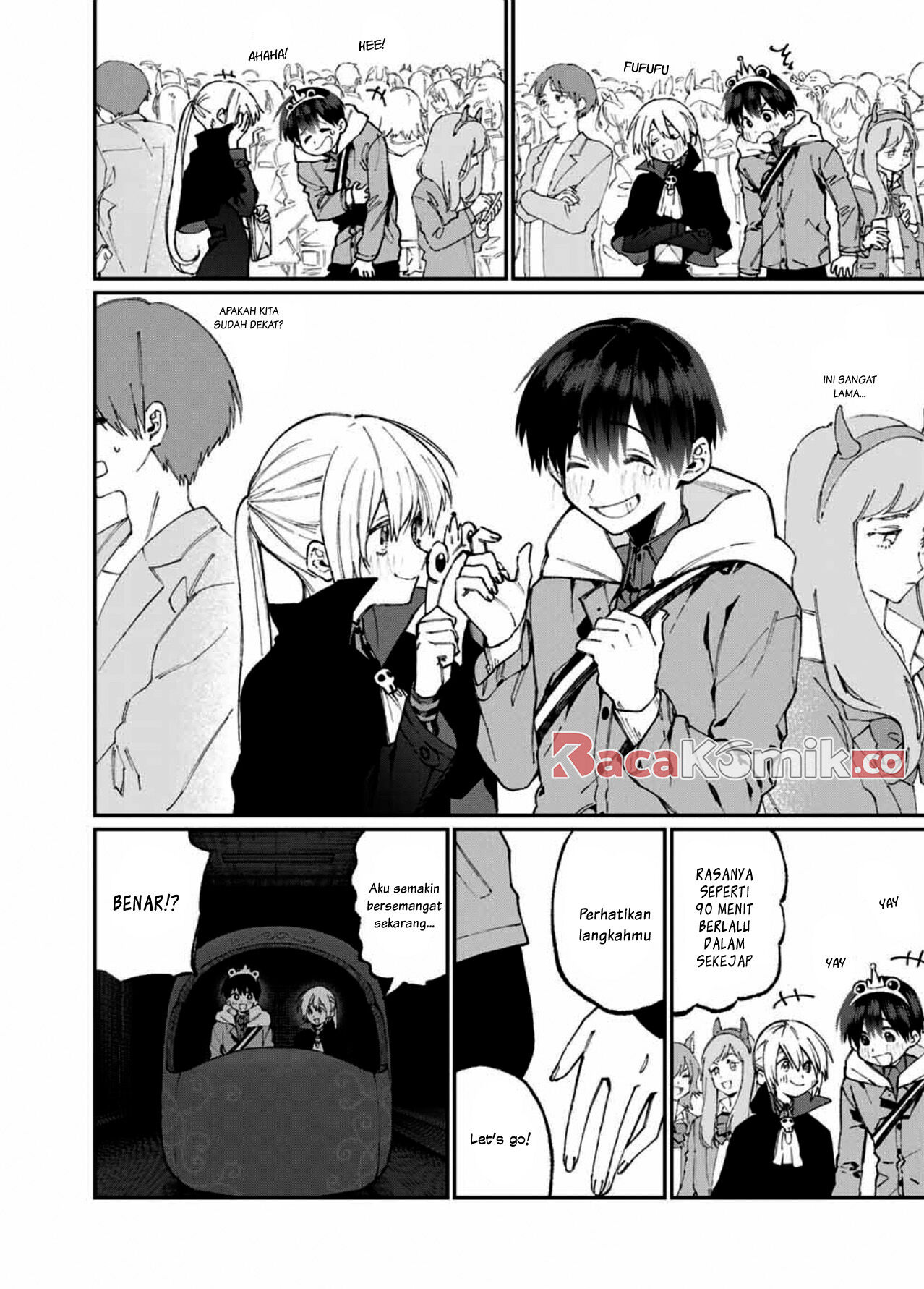 Chapter 59 - halaman 8