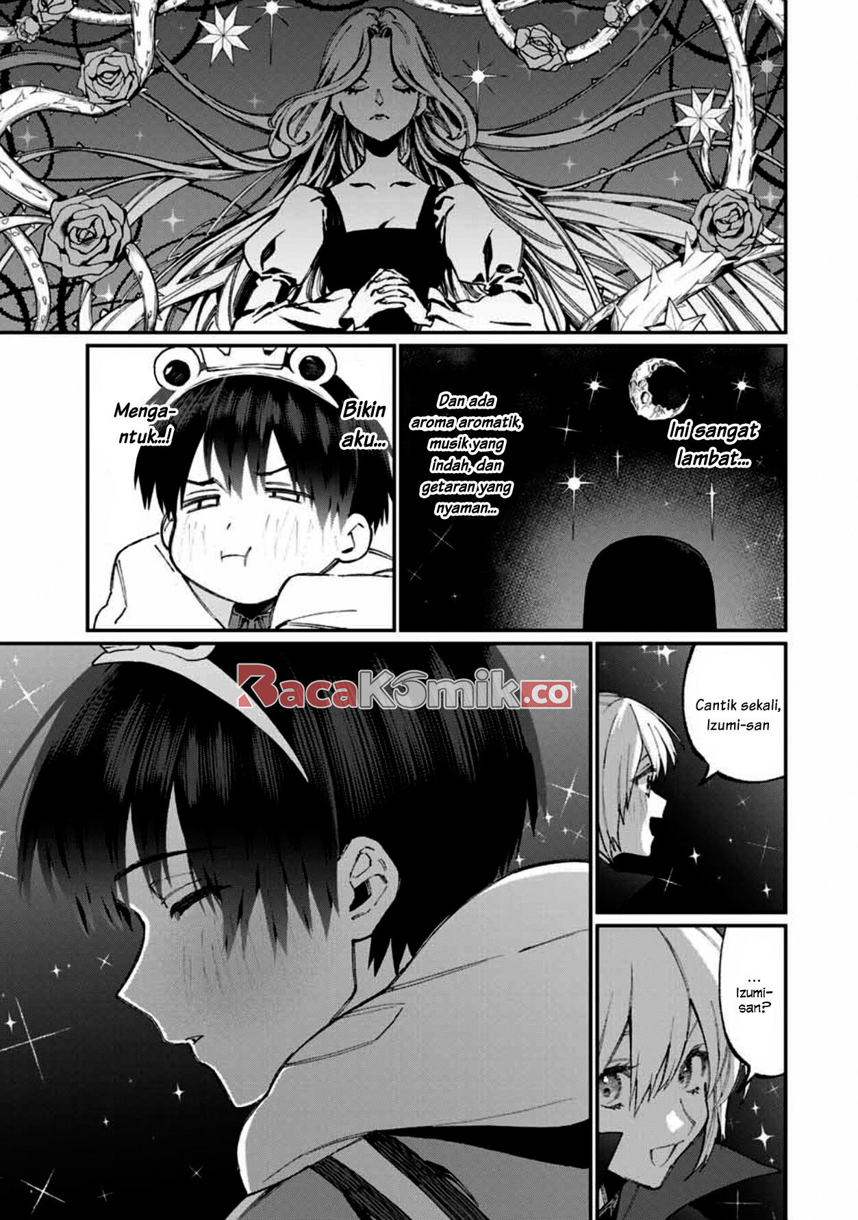 Chapter 59 - halaman 9