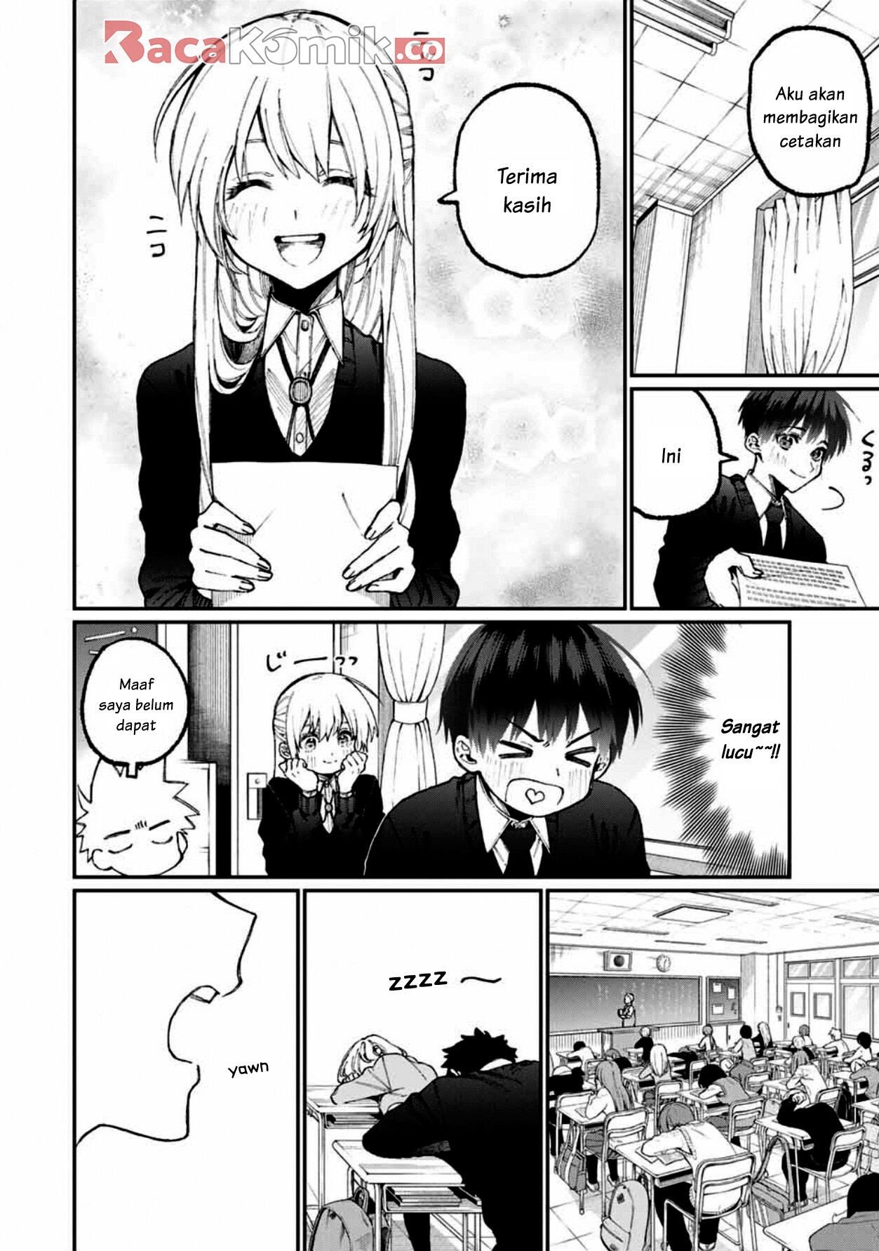 Chapter 58 - halaman 4