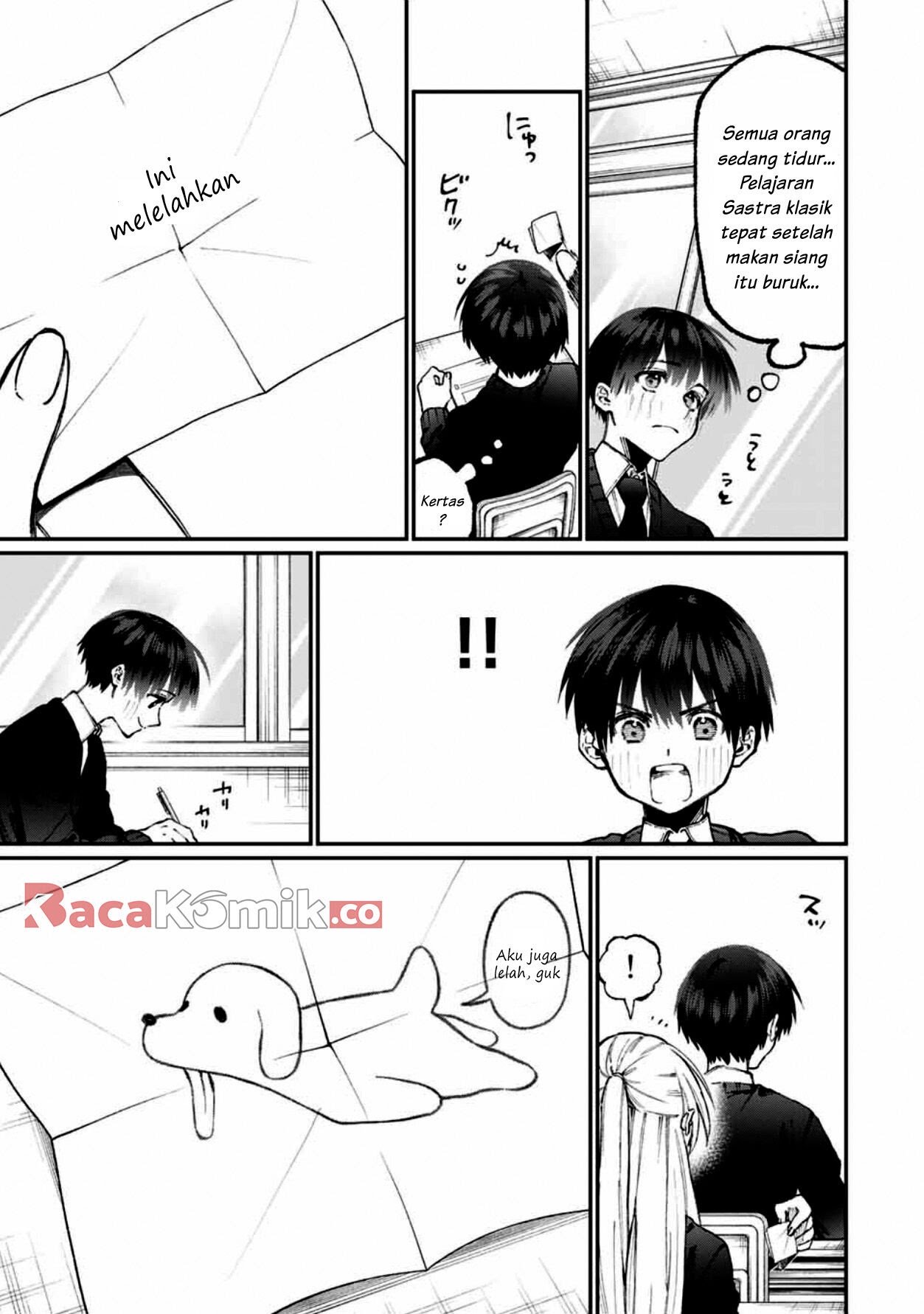 Chapter 58 - halaman 5