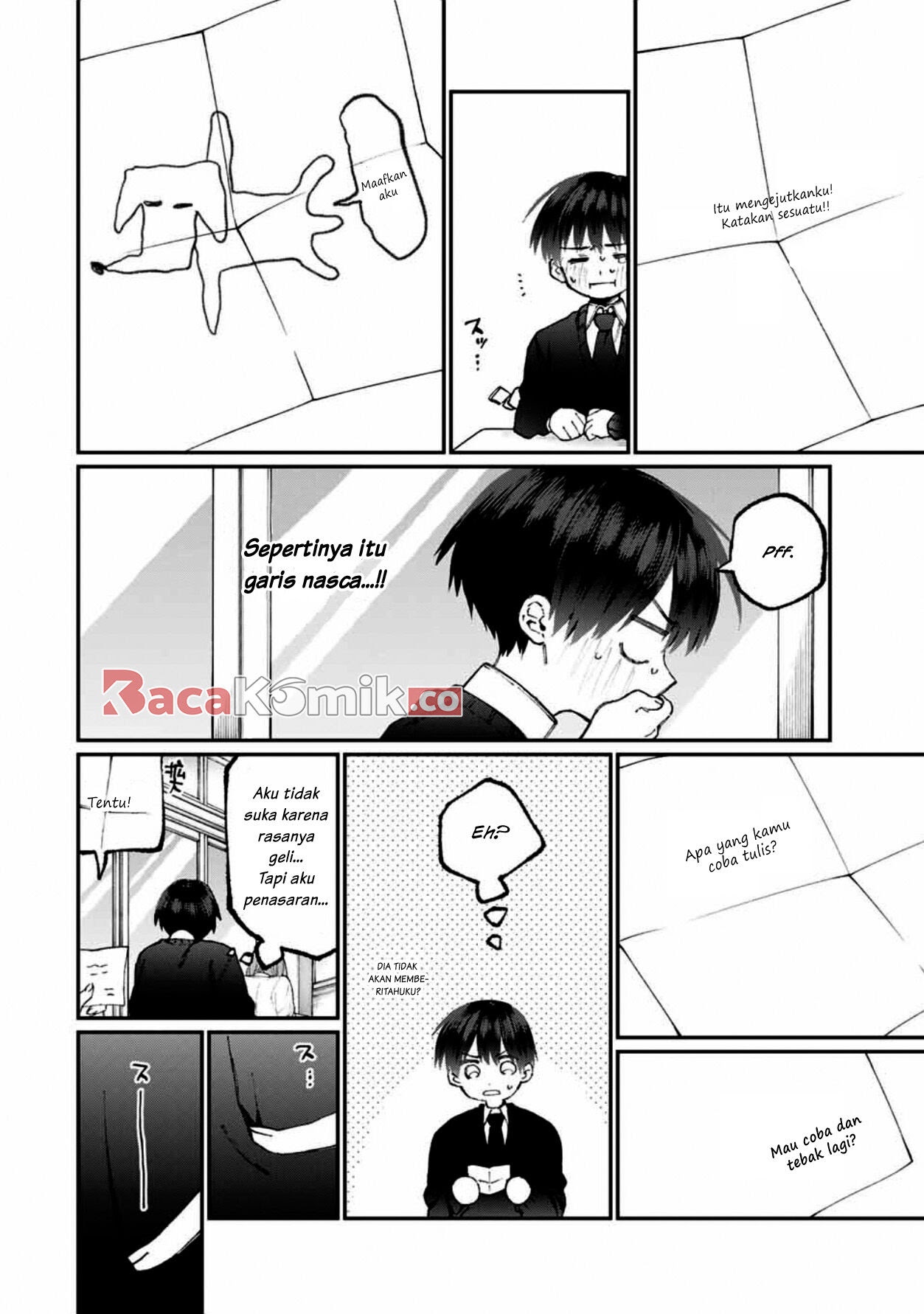 Chapter 58 - halaman 8