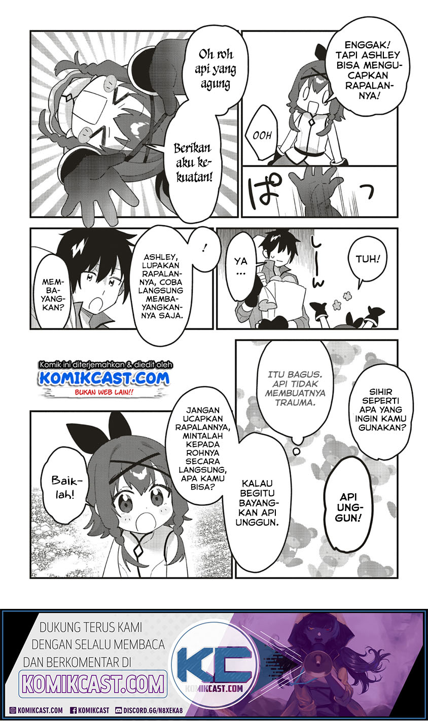Chapter 3.3 - halaman 3