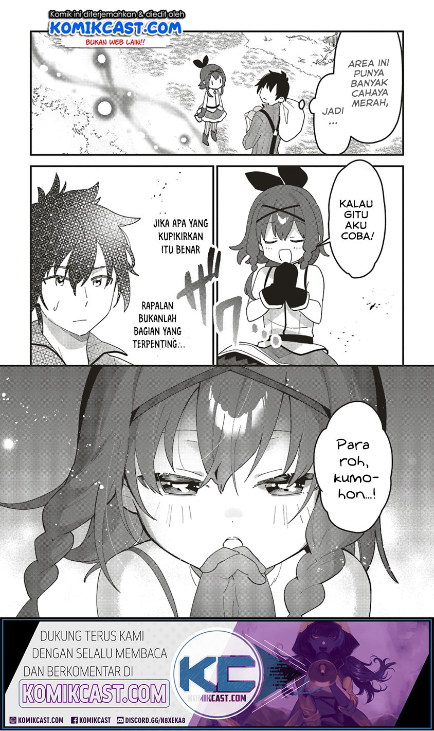 Chapter 3.3 - halaman 4