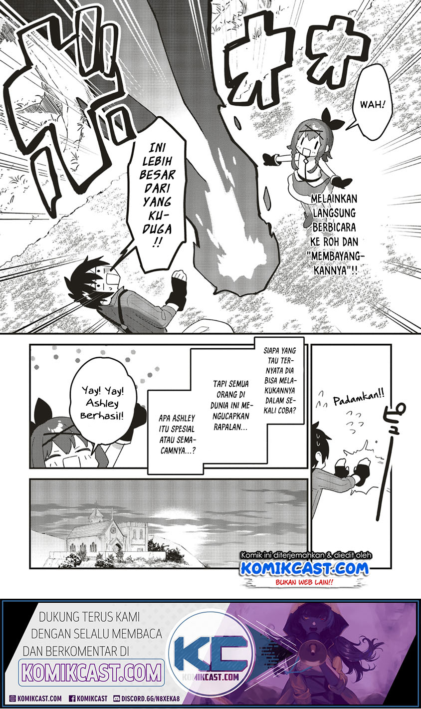 Chapter 3.3 - halaman 5