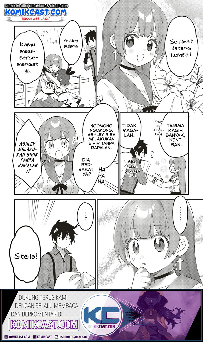 Chapter 3.3 - halaman 6