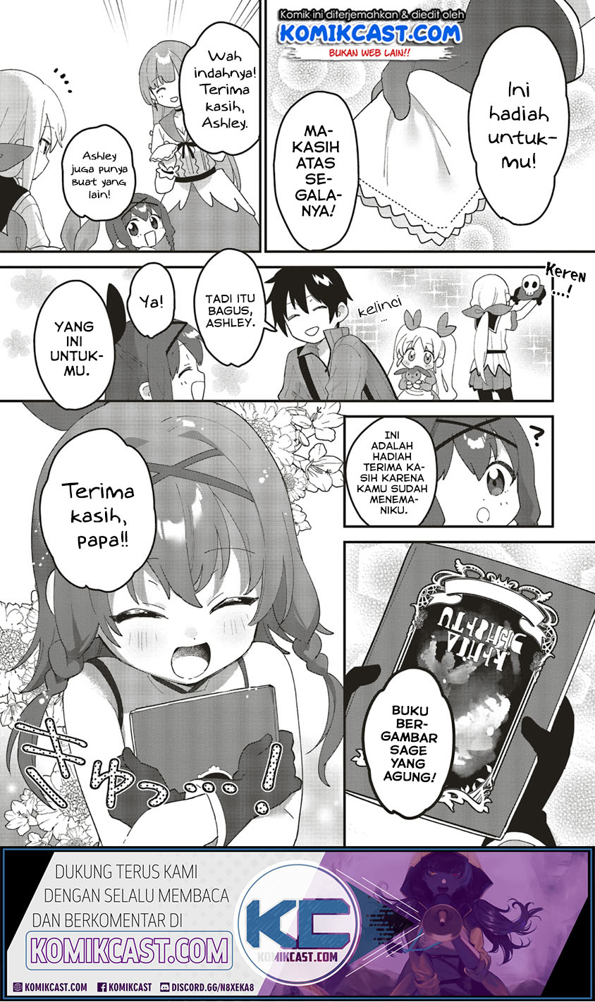 Chapter 3.3 - halaman 7