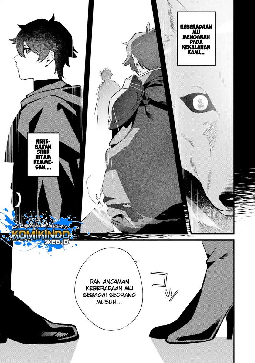 Chapter 4.3 - halaman 12