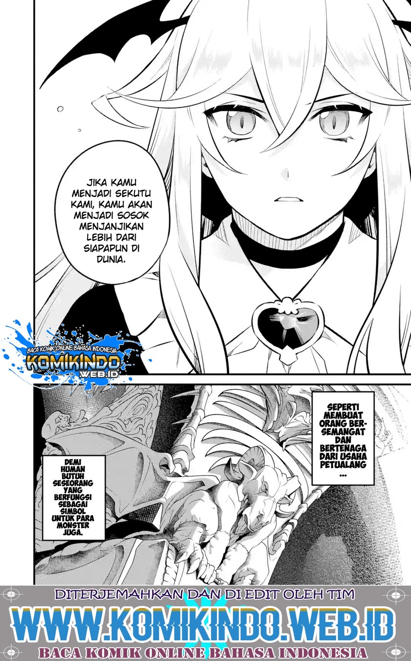 Chapter 4.3 - halaman 13