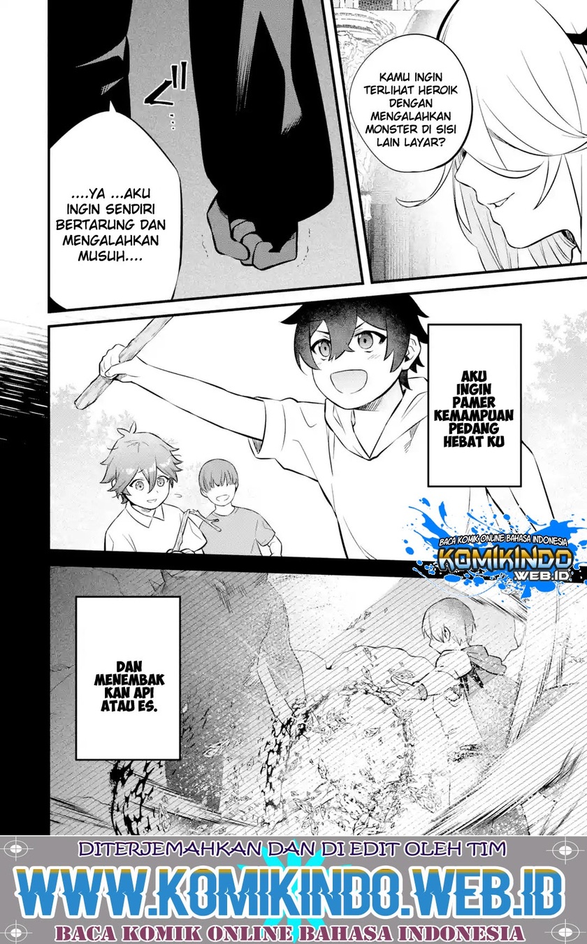 Chapter 4.3 - halaman 3