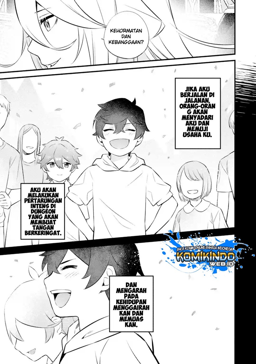 Chapter 4.3 - halaman 4