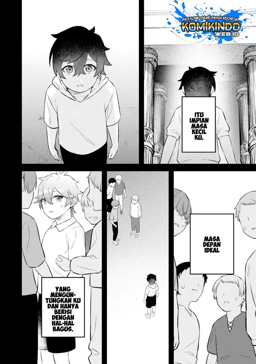 Chapter 4.3 - halaman 5