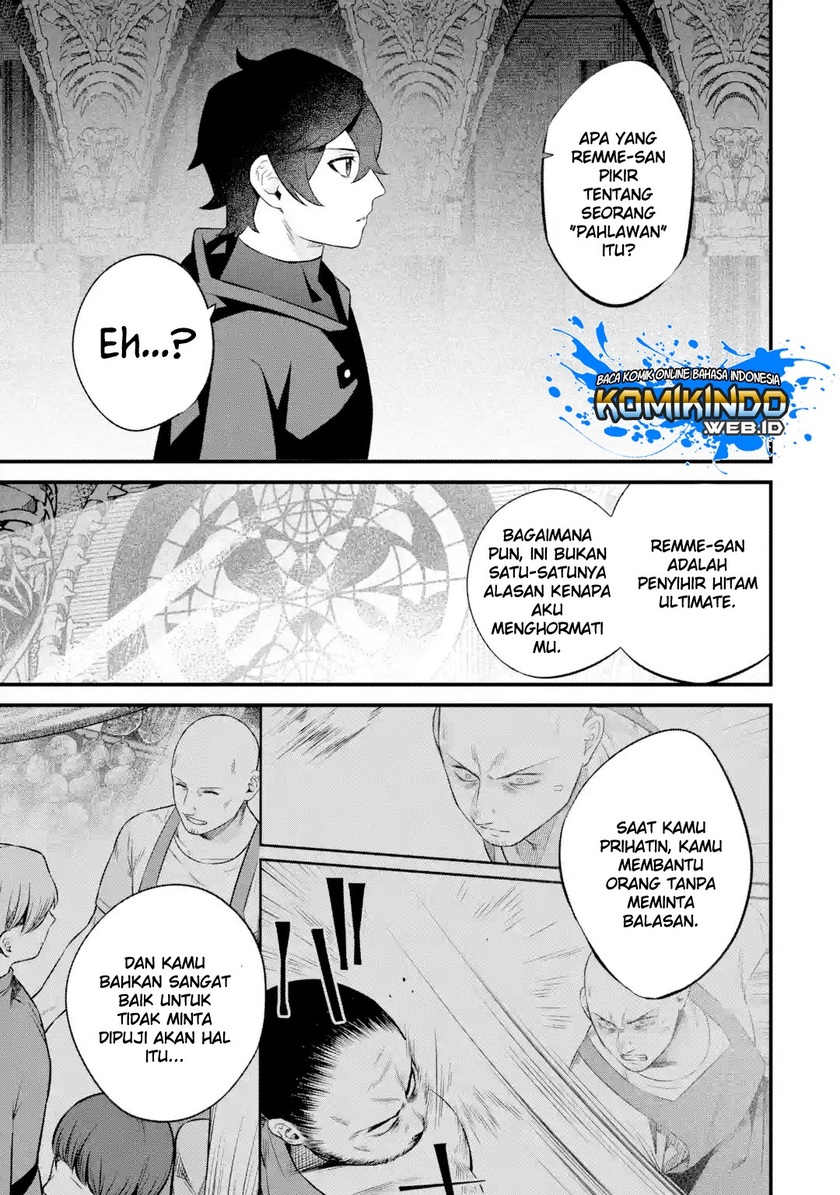 Chapter 4.3 - halaman 6