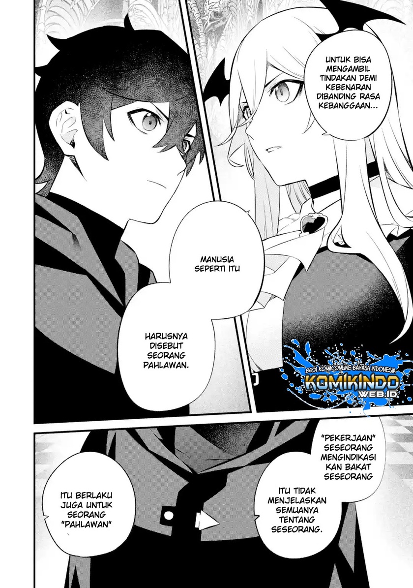 Chapter 4.3 - halaman 7