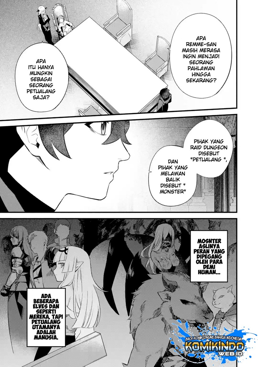 Chapter 4.3 - halaman 8